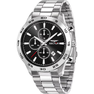 Orologio Cronografo 270 Sector