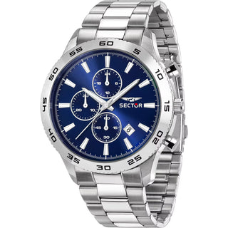 Orologio Cronografo 270 Sector