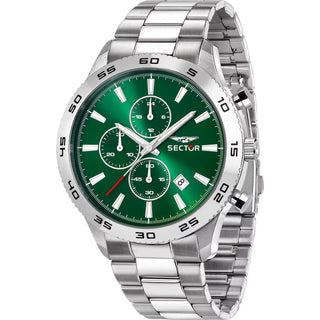 Orologio Cronografo 270 Sector