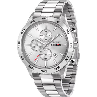 Orologio Cronografo 270 Sector