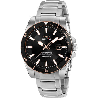 orologio-sector-450-r3223276004_v1n26f