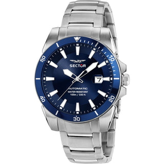 orologio-sector-450-r3223276005_v1n29e