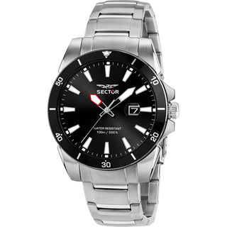 orologio-sector-450-r3253276011_v1n237@2x