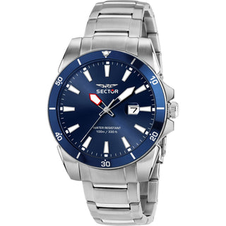 orologio-sector-450-r3253276012_v1n2e5@2x