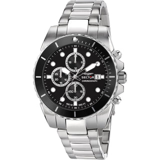 orologio-sector-450-r3273776002_v1n210