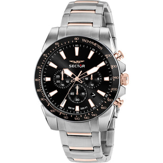 orologio-sector-450-r3273776007_v1n22e@2x