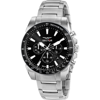 orologio-sector-450-r3273776008_v1n298@2x