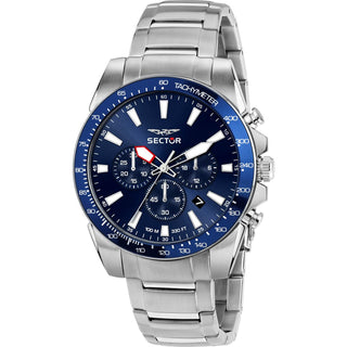 orologio-sector-450-r3273776009_v1n230@2x