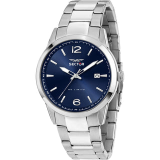 orologio-sector-660-r3253517028_v1n2e4