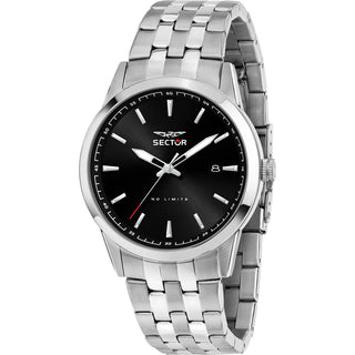 orologio-sector-660-r3253517029_v1n211@2x