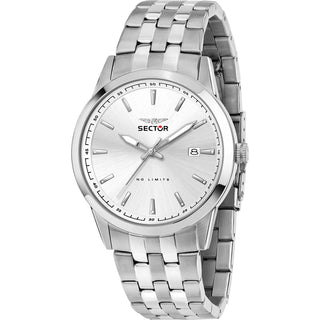 orologio-sector-660-r3253517030_v1n2fb