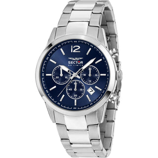 orologio-sector-660-r3273617001_v1n260