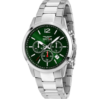 orologio-sector-660-r3273617003_v1n20d@2x