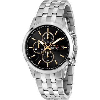 orologio-sector-660-r3273617004_v1n2fc@2x