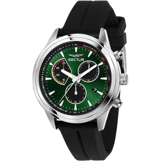 orologio-sector-670-r3271740002_v1n2a3