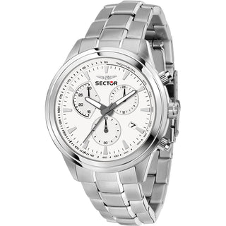 orologio-sector-670-r3273740007_v1n2bc