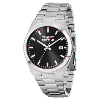 Orologio Solo Tempo C300 Sector
