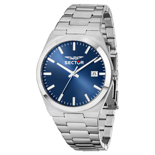 Orologio Solo Tempo C300 Sector