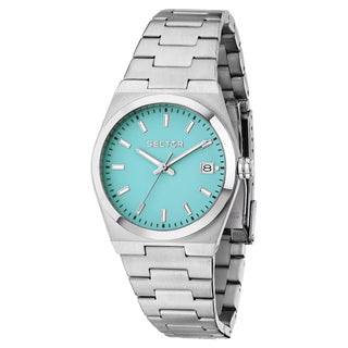 Orologio Solo Tempo C300 Sector