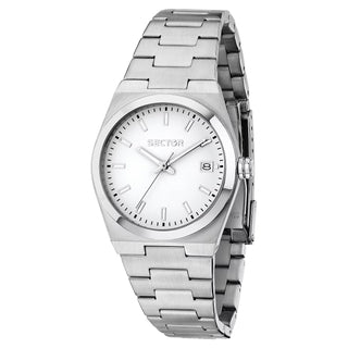 Orologio Solo Tempo C300 Sector