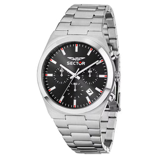 Orologio Cronografo C300 Sector