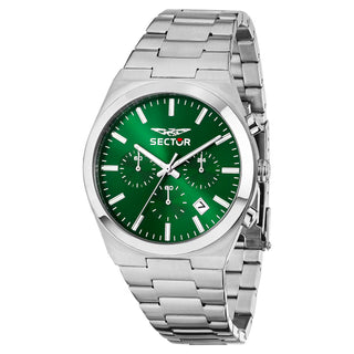 Orologio Cronografo C300 Sector