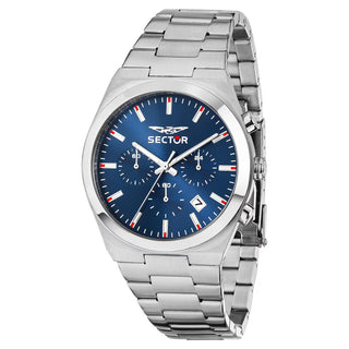 Orologio Cronografo C300 Sector