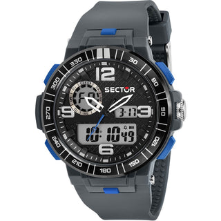 orologio-sector-ex-28-r3251532002_v1n411