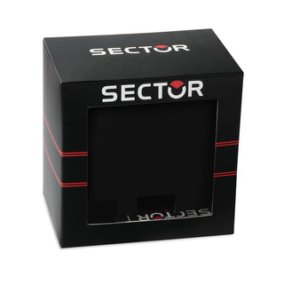 orologio-sector-ex-40-r3251238001