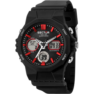 orologio-sector-ex-40-r3251238001_v1n287