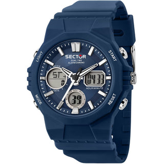 orologio-sector-ex-40-r3251238002_v1n2cc@2x
