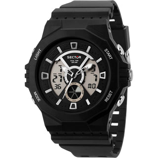 orologio-sector-ex-41-r3251237001_v1n48b