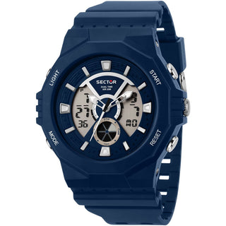 orologio-sector-ex-41-r3251237002_v1n4ee
