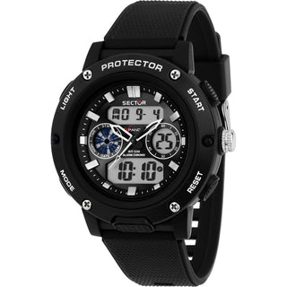 orologio-sector-ex-44-r3251292001_v1n29c