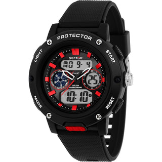 orologio-sector-ex-44-r3251292002_v1n22c