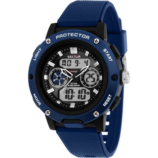 orologio-sector-ex-44-r3251292003_v1n2b0@2x