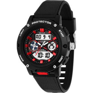 orologio-sector-ex-45-r3251293002_v1n2a1
