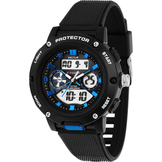 orologio-sector-ex-45-r3251293003_v1n2f4