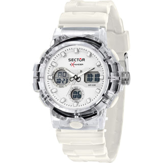 orologio-sector-ex-46-r3251242504_v1n39e