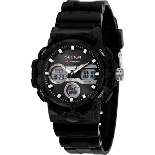 orologio-sector-ex-46-r3251242505_v1n5f4