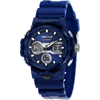 orologio-sector-ex-46-r3251242506_v1n599