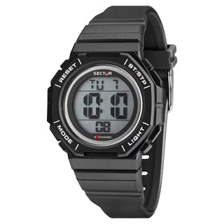 Orologio Digitale Ex-50 Sector
