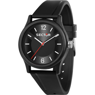 Orologio Solo Tempo EX-Q  Sector