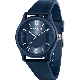 Orologio Solo Tempo EX-Q  Sector