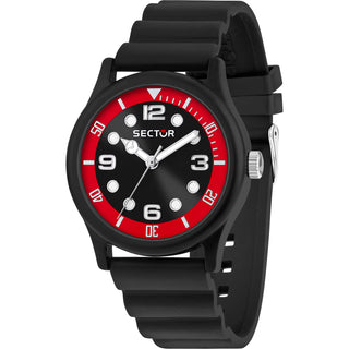Orologio Solo Tempo H2O Sector
