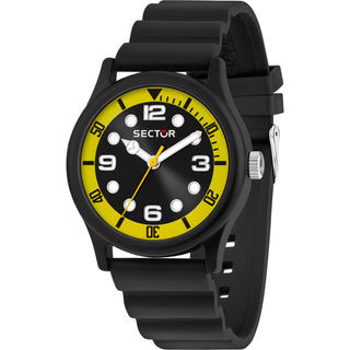 Orologio Solo Tempo H2O Sector