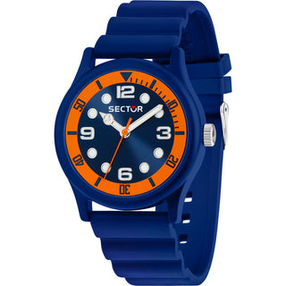 Orologio Solo Tempo H2O Sector