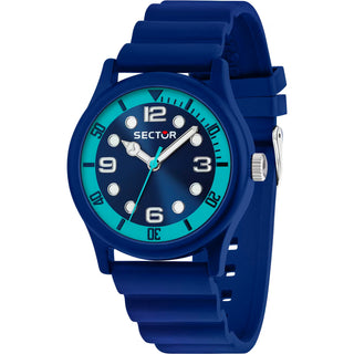 Orologio Solo Tempo H2O Sector