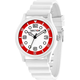 Orologio Solo Tempo H2O Sector
