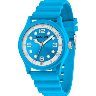 Orologio Solo Tempo H2O Sector